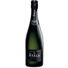 Champagne Brut Majeur – Ayala