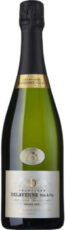 Champagne Blanc De Blancs, AOC Grand Cru – Delavenne