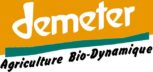 Demeter_France_agriculture_bio-dynamique
