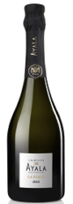 Champagne Perle D’Ayala 2013 – Ayala